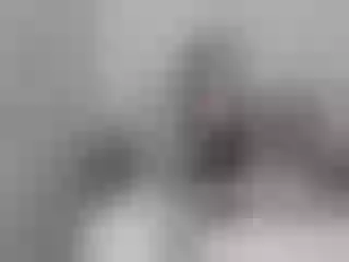 Live sex webcam photo for LaurenJohnsom #221424903