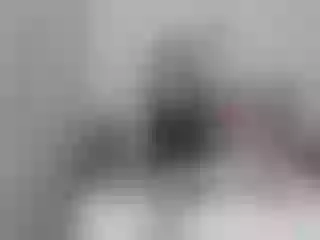 Live sex webcam photo for LaurenJohnsom #221425607