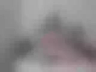 Live sex webcam photo for LaurenJohnsom #221582632