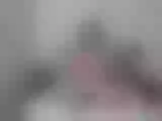 Live sex webcam photo for LaurenJohnsom #221589044