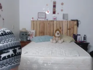 Live sex webcam photo for LaurenJohnsom #221607226