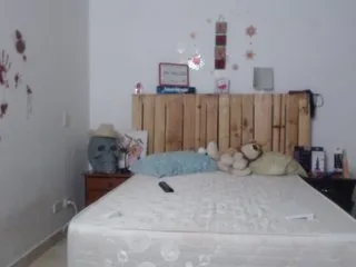 Live sex webcam photo for LaurenJohnsom #221617414