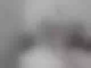 Live sex webcam photo for LaurenJohnsom #221621148
