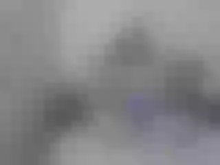 Live sex webcam photo for LaurenJohnsom #221833287