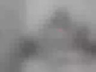 Live sex webcam photo for LaurenJohnsom #221839625