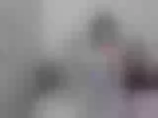 Live sex webcam photo for LaurenJohnsom #221843971