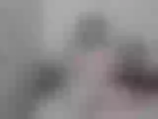 Live sex webcam photo for LaurenJohnsom #221844628