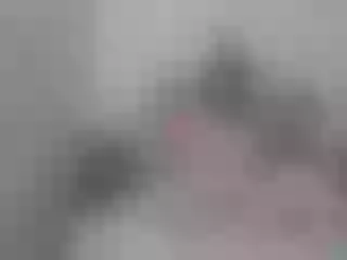 Live sex webcam photo for LaurenJohnsom #221846506