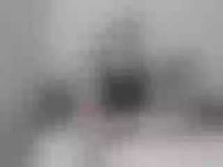 Live sex webcam photo for LaurenJohnsom #221995147