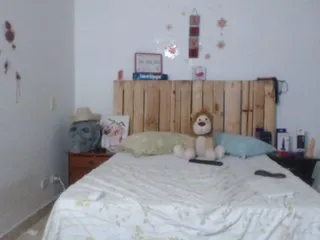 Live sex webcam photo for LaurenJohnsom #222000320