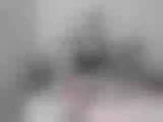Live sex webcam photo for LaurenJohnsom #222002891