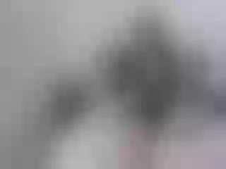 Live sex webcam photo for LaurenJohnsom #222141135
