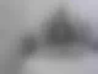 Live sex webcam photo for LaurenJohnsom #222144460