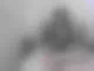 Live sex webcam photo for LaurenJohnsom #222151760