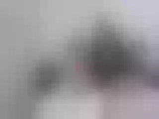 Live sex webcam photo for LaurenJohnsom #222165870