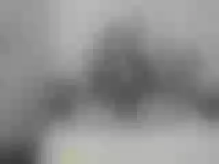 Live sex webcam photo for LaurenJohnsom #222204522