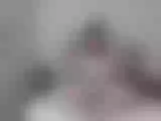 Live sex webcam photo for LaurenJohnsom #222369034