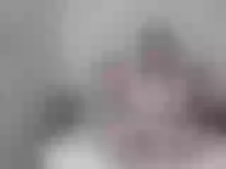 Live sex webcam photo for LaurenJohnsom #222398754