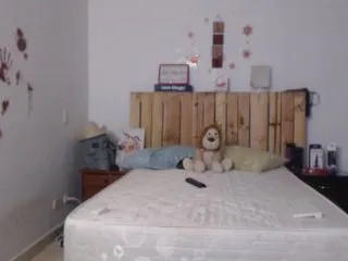 Live sex webcam photo for LaurenJohnsom #222574721