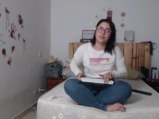 Live sex webcam photo for LaurenJohnsom #222618120