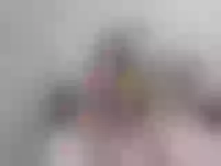 Live sex webcam photo for LaurenJohnsom #222756987