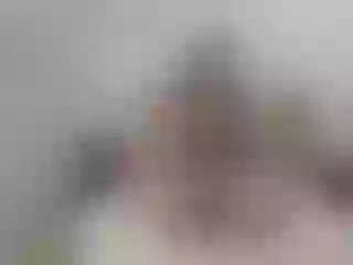 Live sex webcam photo for LaurenJohnsom #222760670