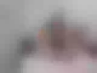 Live sex webcam photo for LaurenJohnsom #222762762