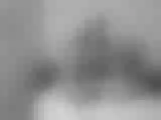 Live sex webcam photo for LaurenJohnsom #222778648