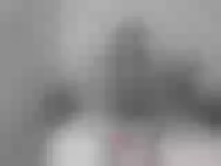 Live sex webcam photo for LaurenJohnsom #222781081