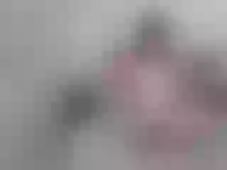 Live sex webcam photo for LaurenJohnsom #222893186