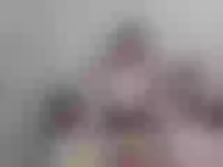 Live sex webcam photo for LaurenJohnsom #223132176