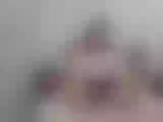 Live sex webcam photo for LaurenJohnsom #223138514