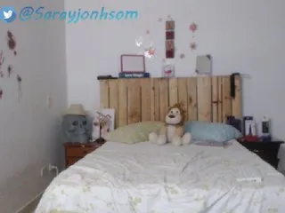 Live sex webcam photo for LaurenJohnsom #223479264