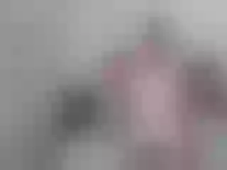 Live sex webcam photo for LaurenJohnsom #223732541