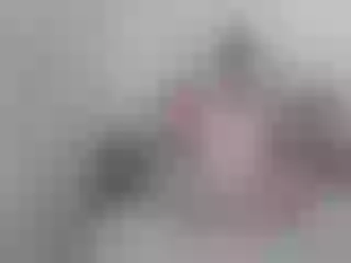 Live sex webcam photo for LaurenJohnsom #223733356