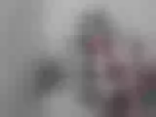 Live sex webcam photo for LaurenJohnsom #223973018