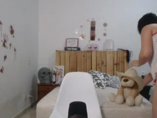 Live sex webcam photo for LaurenJohnsom #224870843