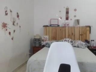Live sex webcam photo for LaurenJohnsom #225604150