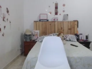 Live sex webcam photo for LaurenJohnsom #225802516