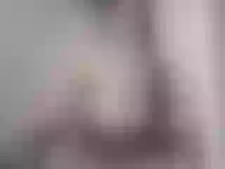 Live sex webcam photo for LaurenJohnsom #226229610