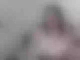Live sex webcam photo for LaurenJohnsom #226448204