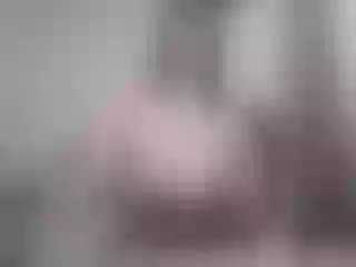 Live sex webcam photo for LaurenJohnsom #226463705