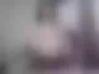Live sex webcam photo for LaurenJohnsom #226468346