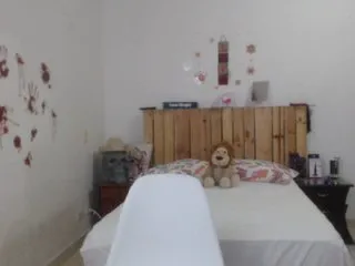 Live sex webcam photo for LaurenJohnsom #227667042