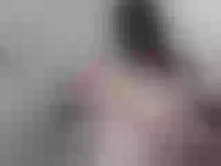 Live sex webcam photo for LaurenJohnsom #227882520