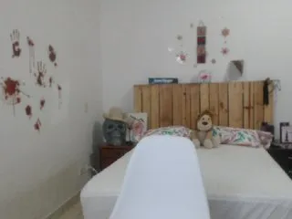 Live sex webcam photo for LaurenJohnsom #228111070