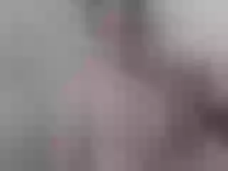 Live sex webcam photo for LaurenJohnsom #228347651