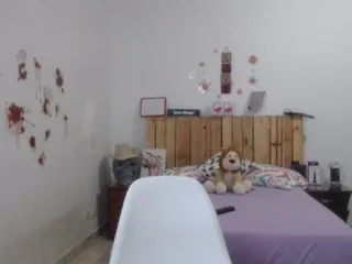 Live sex webcam photo for LaurenJohnsom #229907019