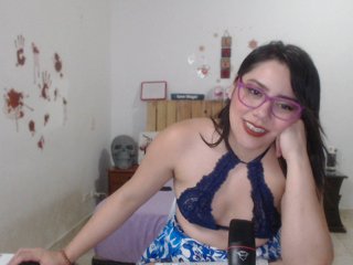 Live sex webcam photo for LaurenJohnsom #231785245