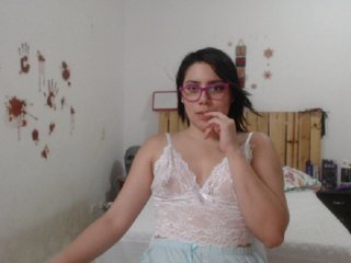 Live sex webcam photo for LaurenJohnsom #232319071